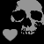 insideoutcast
