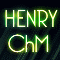 HenryChM