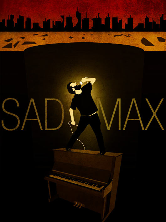 http://friendsinyourhead.com/sadmax/images/sad-max-poster.jpg