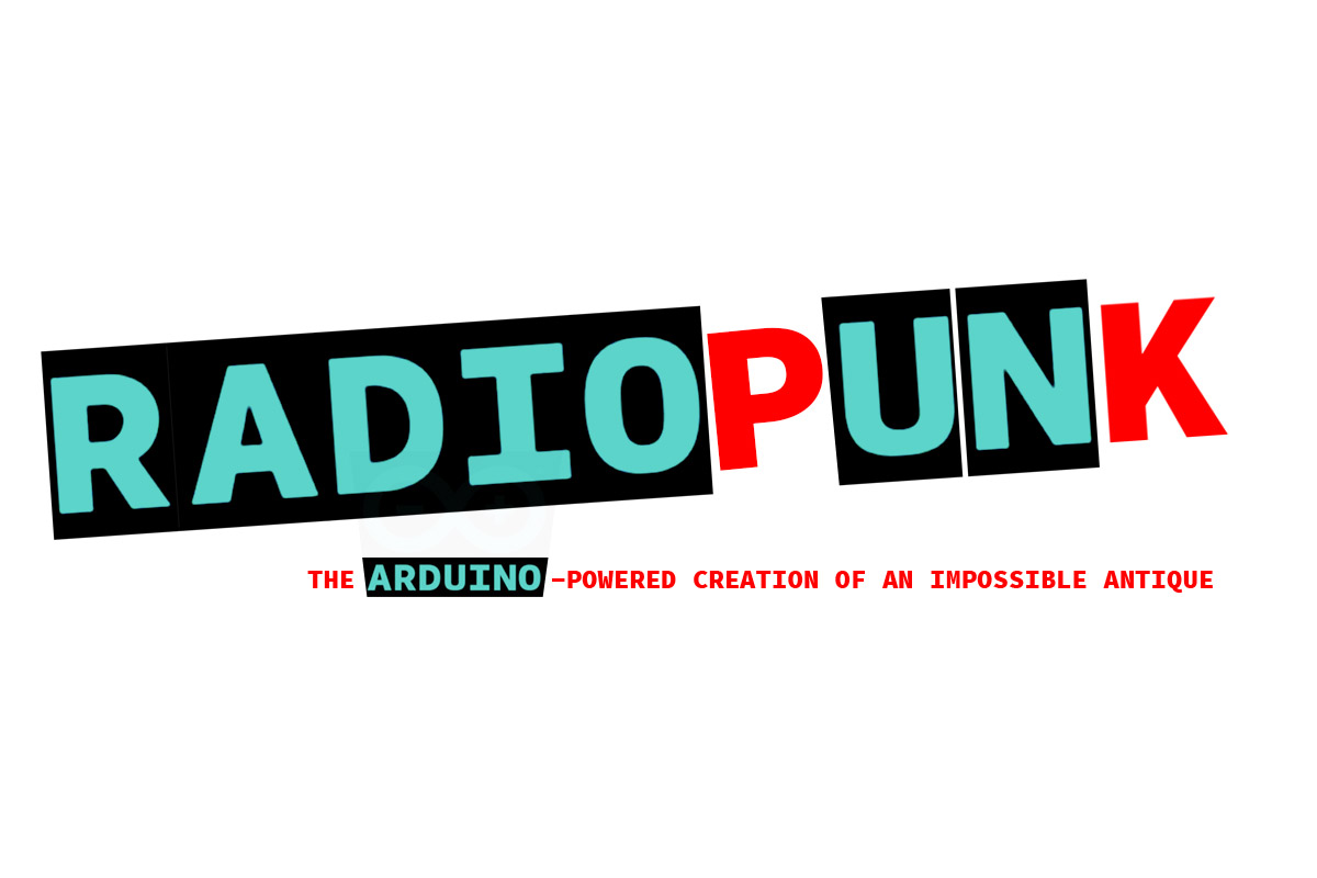 radiopunk.jpg