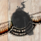 Seth_Brower