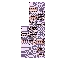 otero