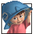 Phi