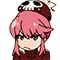 MadBadCoyote