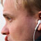 TheMikaelT