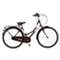MonsieurVelo