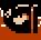 Mushroomer