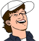 joncmaxwell