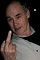 trevorlahey