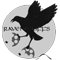 Raven