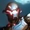 Ultron