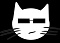 Shadicats