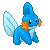 Pookersthedruid